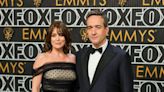 All the Info Tom Wambsgans Fans Need on Matthew Macfadyen’s Wife, Actor Keeley Hawes