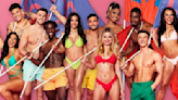 ‘Love Island’ Confounds Critics Of Newly Sensitive Dating Show; Season 8 Garners Record-Breaking Audience Figures