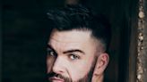 Dylan Scott is 'Livin' My Best Life' by putting family, fans and honesty first