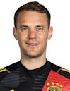 Manuel Neuer