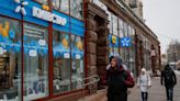 Ukraine: les entreprises inquiètes de l'impact économique de la nouvelle loi sur la mobilisation