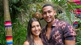 Bachelorette Becca Kufrin: I've always felt loved, but I wish I hadn't pressured myself to get married and have children young.