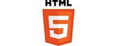 HTML5