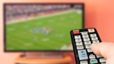 How to Watch ACC College Football Games Online Without Cable