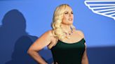 Rebel Wilson and Eva Longoria among stars attending Aids fundraiser in Cannes