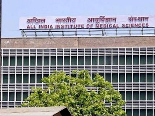 WHO begins training for mass casualty management at AIIMS Delhi