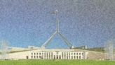 What does AI mean for Australian democracy? And what can we do about it? - EconoTimes