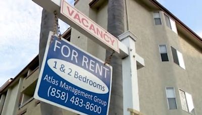 New study shows increase in rent prices in Greenville