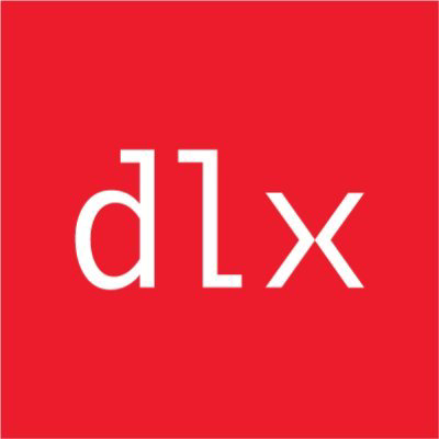 Insider Buying: Deluxe Corp (DLX) President & CEO Barry McCarthy Acquires Shares