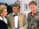 Columbo: No Time to Die (TV) (1992) - FilmAffinity