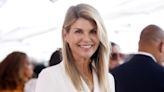 Lori Loughlin Reflects on Feeling 'Down and Broken' Amid College Scandal