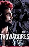 The Taqwacores (film)