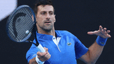 Paris Olympics: Novak Djokovic remains in hunt for gold, Nadal-Alcaraz dream team falls