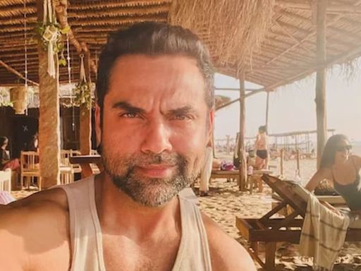 When Abhay Deol Confessed How His Role In Dev D Turned Him Into An Alcoholic - News18