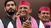 ’Bring 100 and…’: Akhilesh Yadav extends ’monsoon offer’ to BJP MLAs amid rumours of rift in UP | Mint
