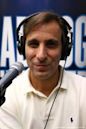 Chris Russo