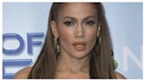 Jennifer Lopez 'Meets Up' With Ben Affleck Amid Divorce Turmoil: Report