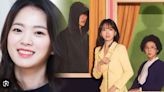 El reparto de "Una familia atípica" en Netflix: Personajes y actores de la serie coreana