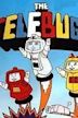 The Telebugs