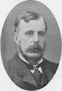 Charles W. Alcock