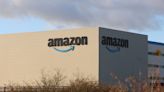 France fines Amazon $35 million over ‘intrusive’ employee surveillance