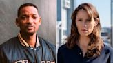 Huelga en Hollywood: ante el silencio de otras grandes estrellas, Will Smith y Jennifer Garner tomaron partido