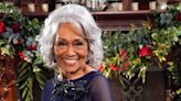 Veronica Redd To Reprise Her Role As Mamie Johnson On ‘The Young & The Restless’