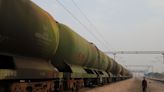 India's Russian oil binge sends Middle East imports to 19-mth low -trade