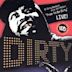 Free to Be Dirty: Live! [DVD]