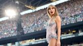 Taylor Swift's Strangest Tour Rider Requests