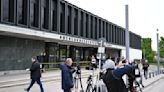 Trial of far-right group seeking overthrow of German state starts