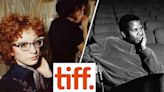 Poitras, Poitier & ‘Patrick’: TIFF’s Documentary Premieres Throw Awards Race Into Focus