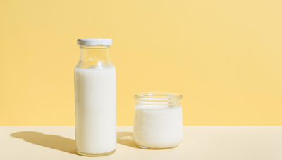 What’s the Deal With Raw Milk—And Is It Safe to Drink?
