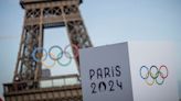 The Paris Olympics are almost here. Here are 5 things to know - National | Globalnews.ca