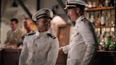 ‘Devotion’ Cast and Character Guide: Who Plays Who in the Naval Aviation Drama (Photos)