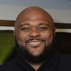 Ruben Studdard