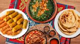 12 Egyptian Dishes You Need To Try At Least Once