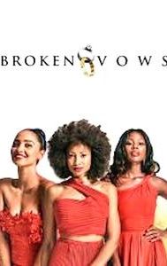 Broken Vows