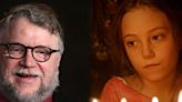 Guillermo del Toro pide que se apoye a Tótem, de Lila Avilés, y celebra el auge de cineastas mujeres