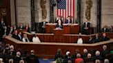 Full Text of Biden’s 2024 State of the Union Address