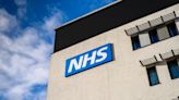 Over a million NHS users have data leaked following ransomware attack