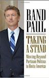 Taking a Stand: Moving Beyond Partisan Politics to Unite America