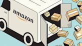 Point-counterpoint: Is Amazon past its prime?