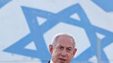 戰後如何管理加沙 以色列內閣分歧嚴重