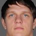 Timofey Mozgov