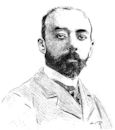 Albert Clemenceau