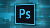 Polémica con Adobe: Photoshop requiere que permitas acceso a tus proyectos para que sean “moderados”