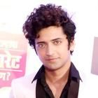 Sumedh Mudgalkar