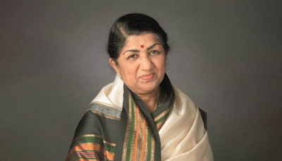 When Lata Mangeshkar Shared What Awards And Recognition Meant To Her: So Many That There's No Room