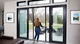 High-Performing Features Differentiate Andersen's New, Retractable Screen Door